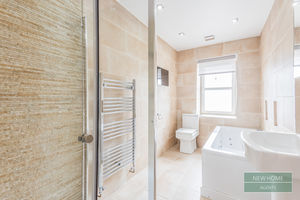 Photo 18- click for photo gallery